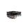 Wentylator do komputera BE QUIET! Shadow Rock LP 120mm BK002